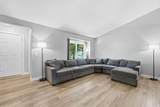 10920 Xeon Street - Photo 9