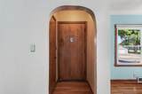 32 Maryland Avenue - Photo 12