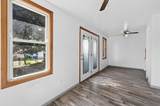 32 Maryland Avenue - Photo 16