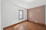 32 Maryland Avenue - Photo 19