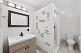 32 Maryland Avenue - Photo 21