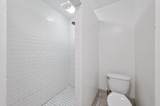 32 Maryland Avenue - Photo 22