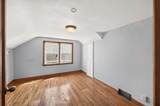 32 Maryland Avenue - Photo 24