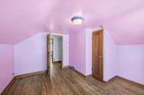 32 Maryland Avenue - Photo 26