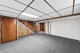 32 Maryland Avenue - Photo 28