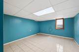 32 Maryland Avenue - Photo 29