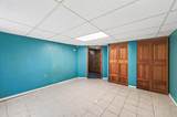 32 Maryland Avenue - Photo 30