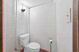 32 Maryland Avenue - Photo 31