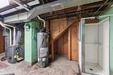 32 Maryland Avenue - Photo 33