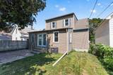 32 Maryland Avenue - Photo 35