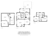 32 Maryland Avenue - Photo 37
