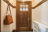 1119 2nd Street - Photo 10