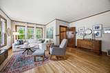 1119 2nd Street - Photo 11