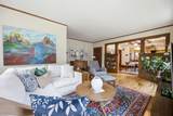 1119 2nd Street - Photo 12