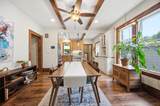 1119 2nd Street - Photo 13