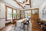 1119 2nd Street - Photo 14