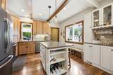 1119 2nd Street - Photo 15