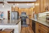 1119 2nd Street - Photo 16