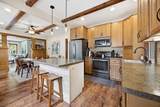 1119 2nd Street - Photo 17