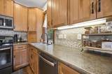 1119 2nd Street - Photo 18