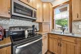 1119 2nd Street - Photo 19