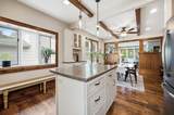 1119 2nd Street - Photo 20