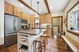 1119 2nd Street - Photo 21
