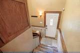 1119 2nd Street - Photo 22