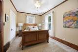1119 2nd Street - Photo 23