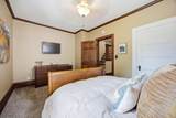 1119 2nd Street - Photo 24