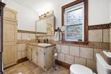 1119 2nd Street - Photo 25