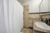 1119 2nd Street - Photo 26