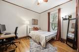 1119 2nd Street - Photo 27