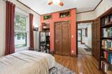 1119 2nd Street - Photo 28