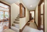 1119 2nd Street - Photo 29