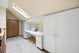 1119 2nd Street - Photo 30