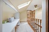 1119 2nd Street - Photo 31