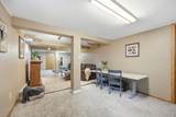 1119 2nd Street - Photo 37