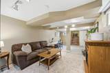 1119 2nd Street - Photo 38