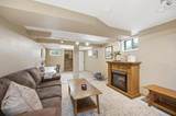 1119 2nd Street - Photo 39