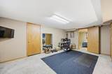 1119 2nd Street - Photo 40