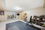 1119 2nd Street - Photo 41