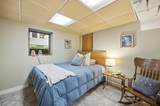 1119 2nd Street - Photo 42