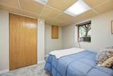 1119 2nd Street - Photo 43