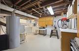 1119 2nd Street - Photo 44