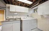 1119 2nd Street - Photo 45