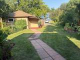 1119 2nd Street - Photo 46