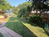 1119 2nd Street - Photo 47