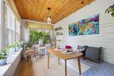 1119 2nd Street - Photo 8