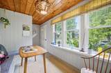1119 2nd Street - Photo 9